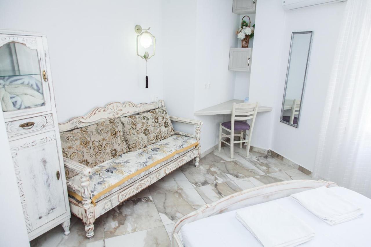 Beautiful Apartment In Pagkrati -Gtd95601 Atene Esterno foto