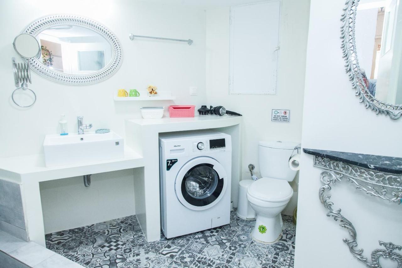 Beautiful Apartment In Pagkrati -Gtd95601 Atene Esterno foto